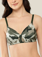  Lingerie Set