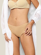 Women Panty