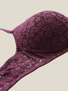  Lingerie Set
