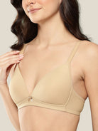  Lingerie Set