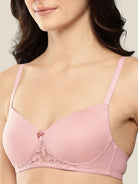  Lingerie Set