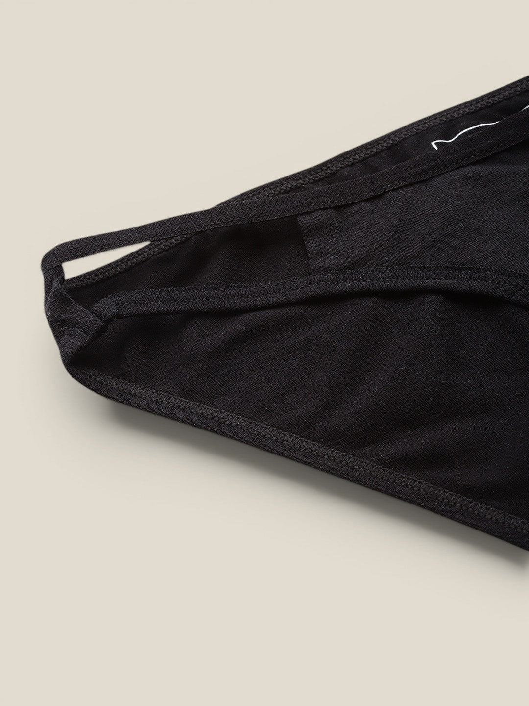 Women Panty
