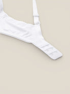 Lightly Padded Bra