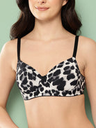 Bra & Panty Set