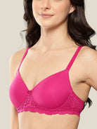  Lingerie Set