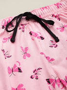 Lounge Short