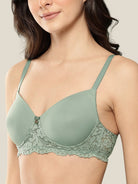  Lingerie Set