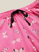 Lounge Short