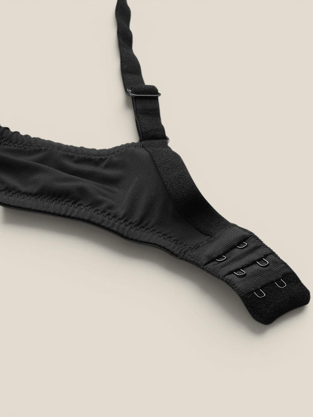 Lightly Padded Bra