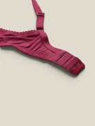 Lightly Padded Bra