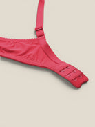 Lightly Padded Bra