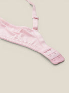 Lightly Padded Bra