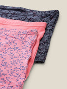 Women Panty