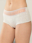 Hipster Panty