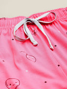 Lounge Pant