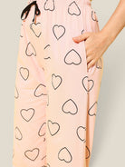 Lounge Pant