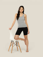 Camisoles