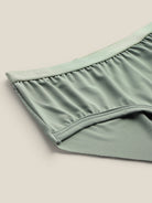 Hipster Panty