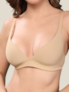 Women Bra