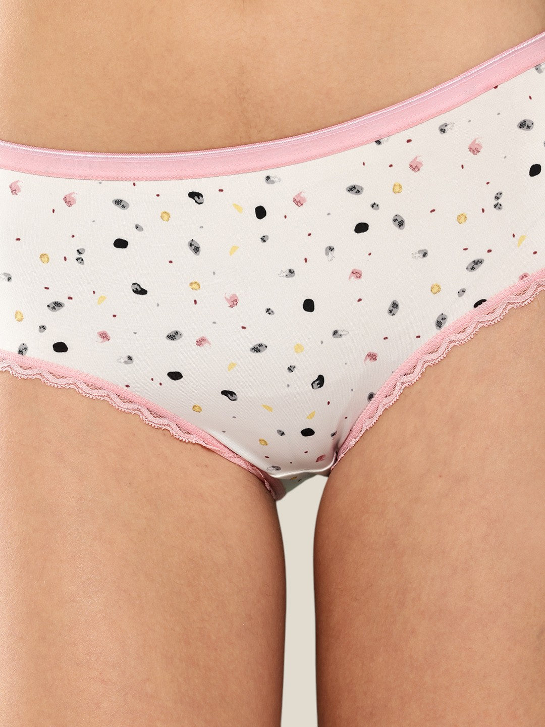 Hipster Panty