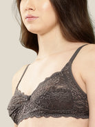  Lingerie Set