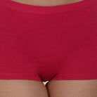 Boy Short