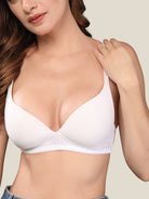 Women Bra