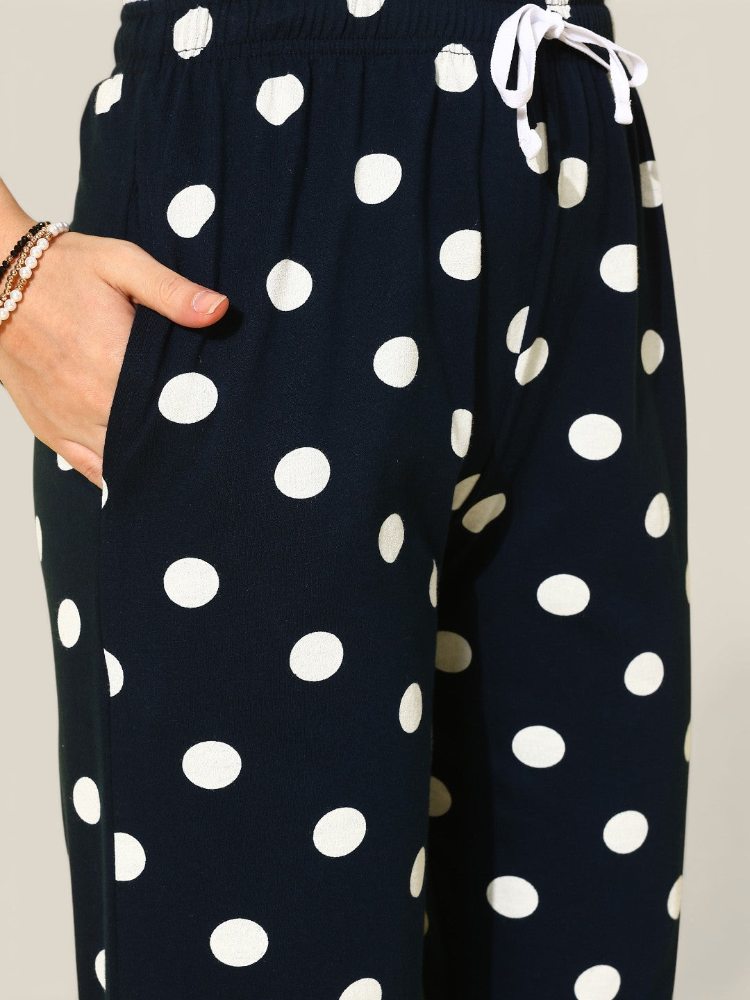 Lounge Pant