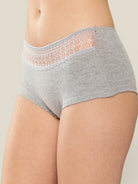 Hipster Panty