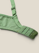 Non Padded Bra