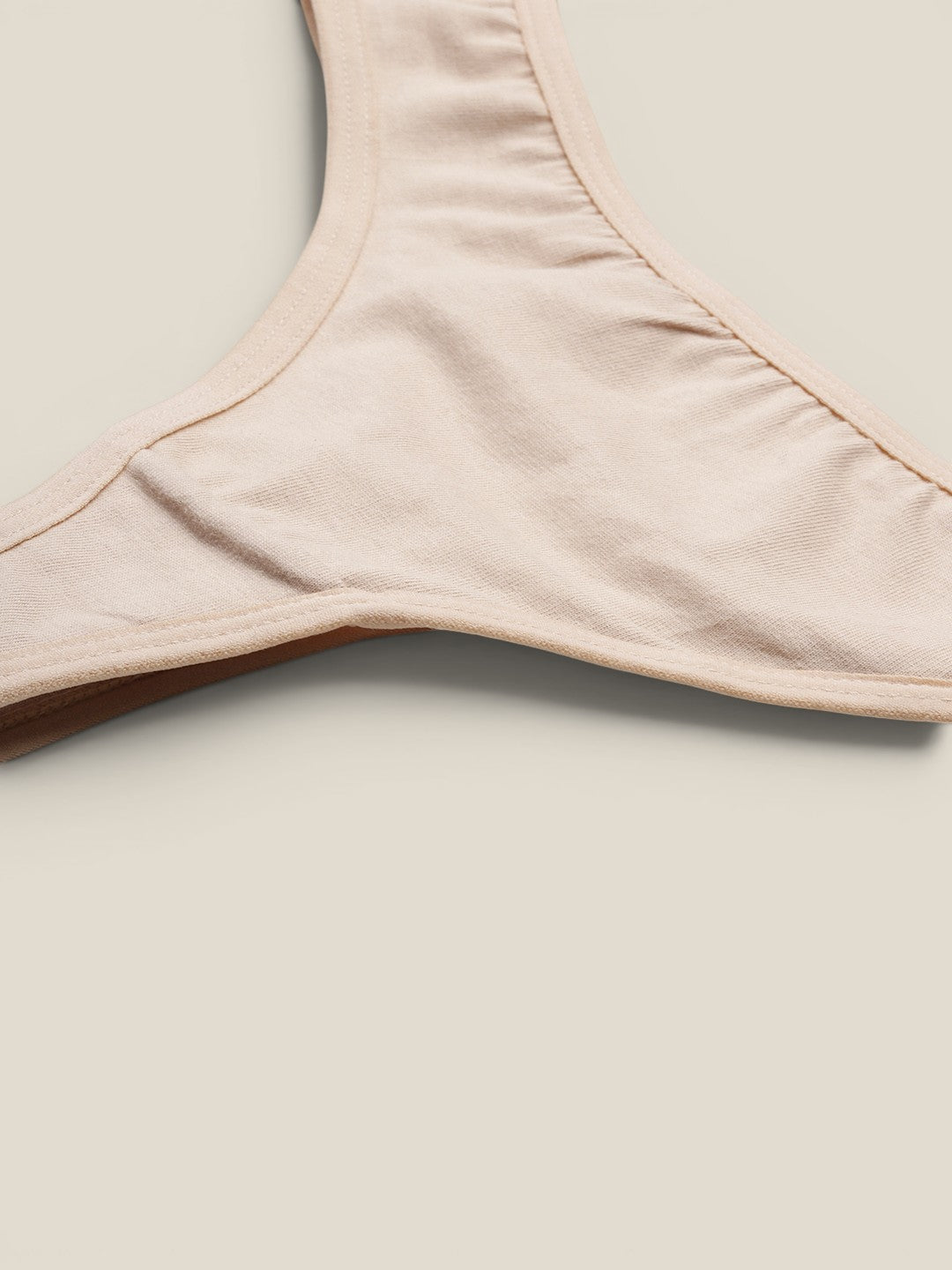 Women Panty