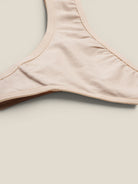 Women Panty