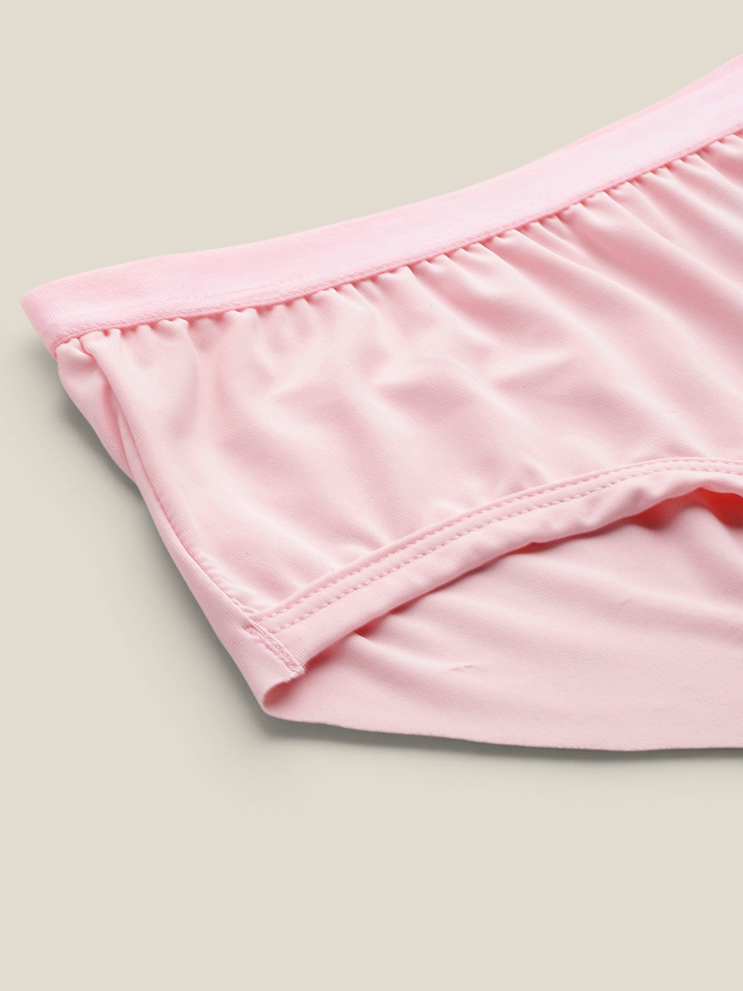 Hipster Panty