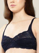  Lingerie Set