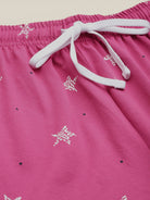 Lounge Pant