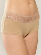 Hipster Panty
