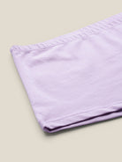 Boy Short