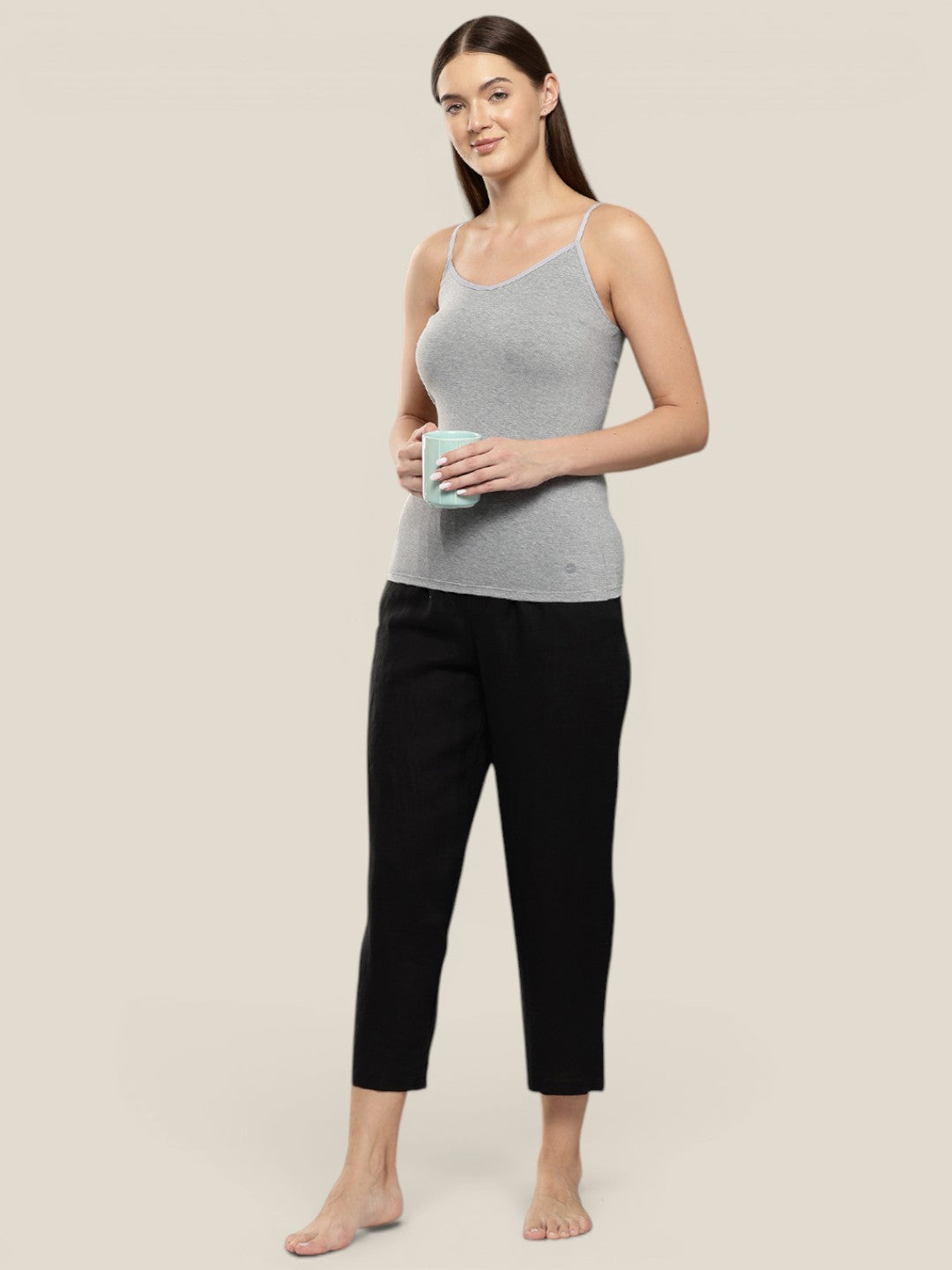 Camisoles
