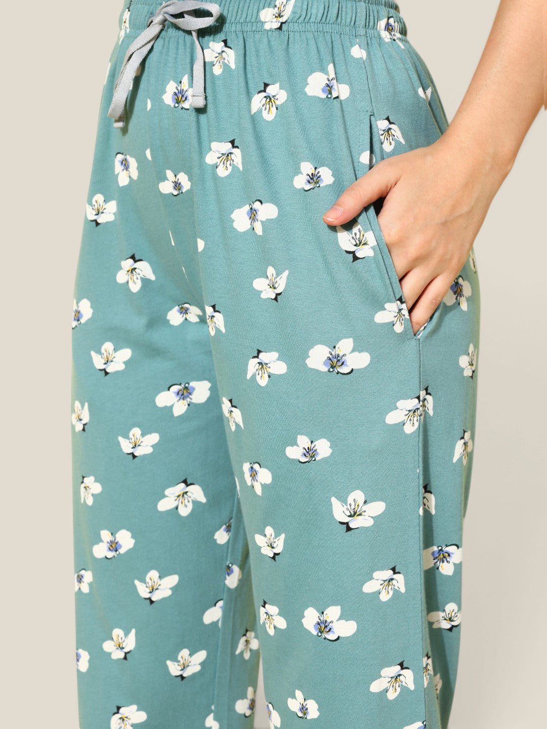 Lounge Pant