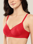  Lingerie Set