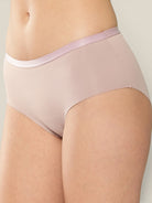 Hipster Panty