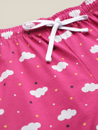 Lounge Pant