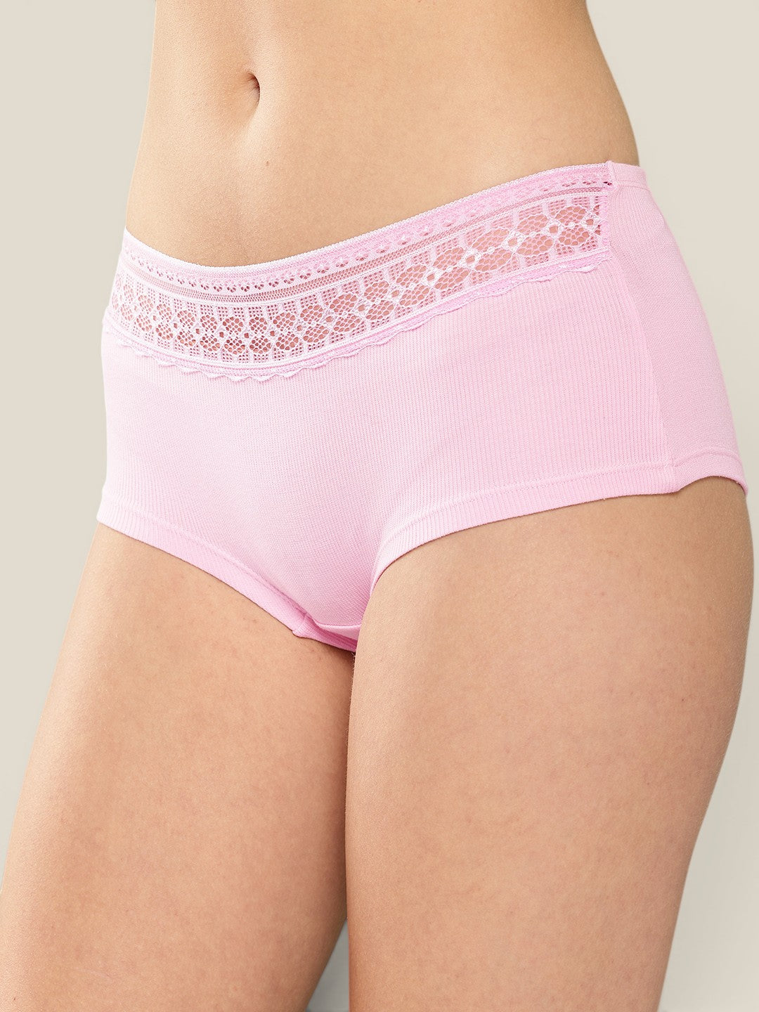 Hipster Panty