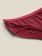 Hipster Panty