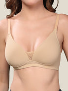 Women Bra
