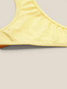 Women Panty