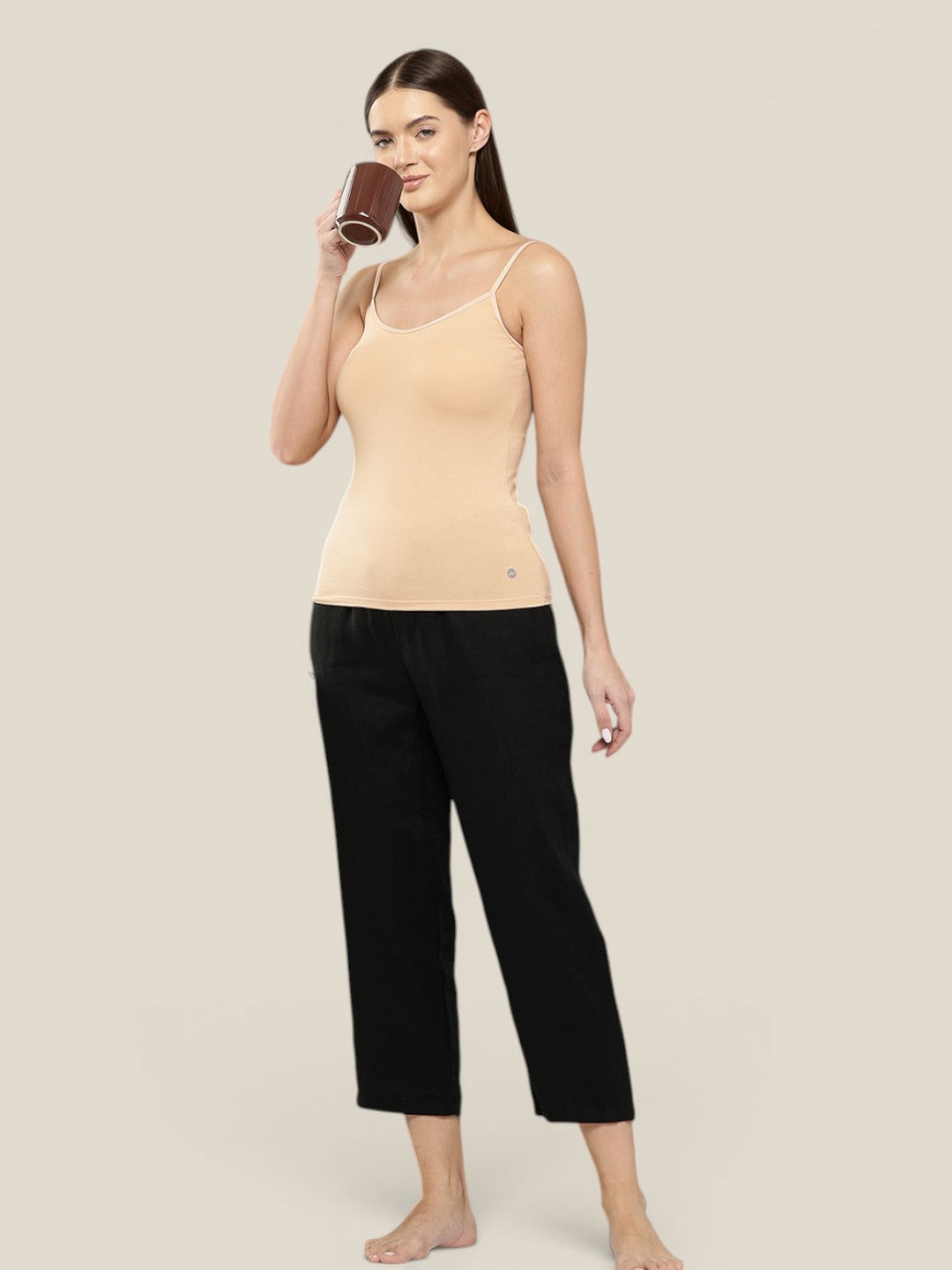 Camisoles