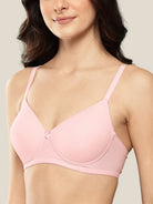  Lingerie Set