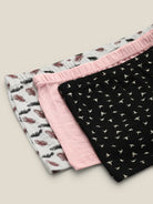 Women Panty