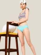 Boyshort